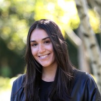 Natalie Salk