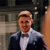 Philipp Geidel