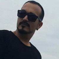 mustafa karaman