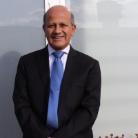 German Jimenez Morales
