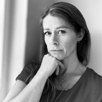 Malene Broberg