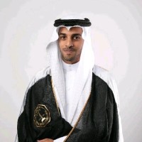 Hassan Alhamaqi