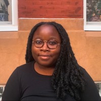 Jahliyah Hall
