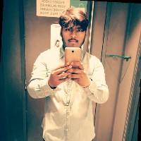 Rakesh Tripathy