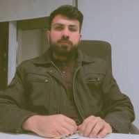 Umar Farooq