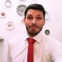 Matias Miranda
