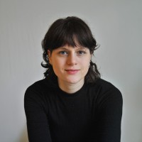 Paula Eggert
