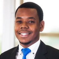 Chibale Zulu