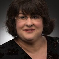Julie Dapolito