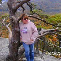 Stephanie Lemon