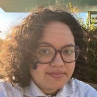 Maria Cristina Cozzolino