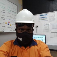 Sialis Kubak
