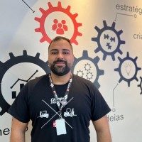 Vagner Hordoff de Jesus