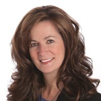 Sherri Collins