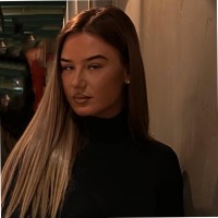Victoria Wojciuk