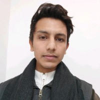 Nikhil Kumar Singh