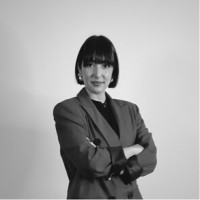 Elena Dal Lago