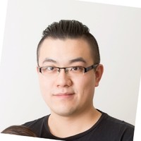 Elton Zhou