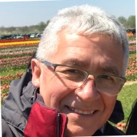 Sergio Barrionuevo