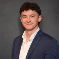 Evan Partridge