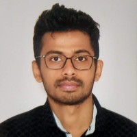 Pradeep Ragav