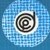 Dhootcompack Ltd