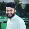 Sumit Sapru