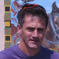 Richard Behne
