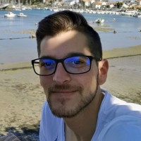 Aurelien DROUET