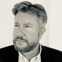 Eddy Toquereau