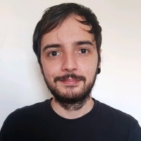 Andre Contreras Alberto