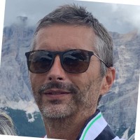 Luca Berruti
