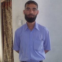shafiq awan