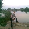 Tarun Patel