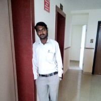 Ramesh Naregal