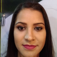 POLIANA CALVI