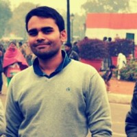 Ankit Mishra