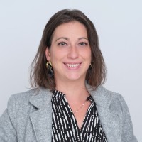 Lucie Delage