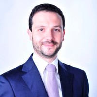 Raúl López De La Rica Lara