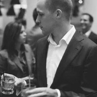 Rik Drenth (MCC)