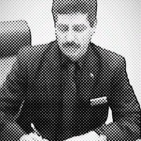 Abdullah ذاخر