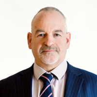 Christopher Green