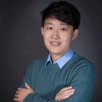 马晓光
