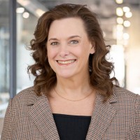 Shelly Moore