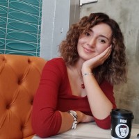 Tuğba Kaya