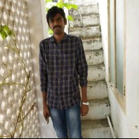 Valliappan S
