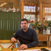Murad Quliyev