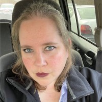 Jennifer Powers