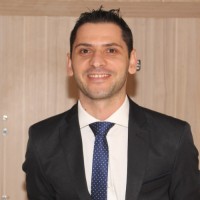 Dierson Richetti
