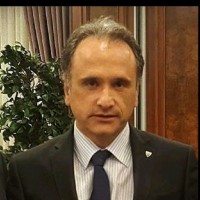 Hasan Fehmi Doguc
